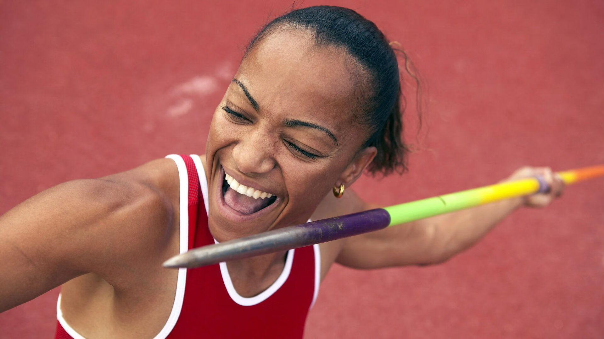 国际乒联发布最新排名，排名变化大，国际乒联排名完整榜单