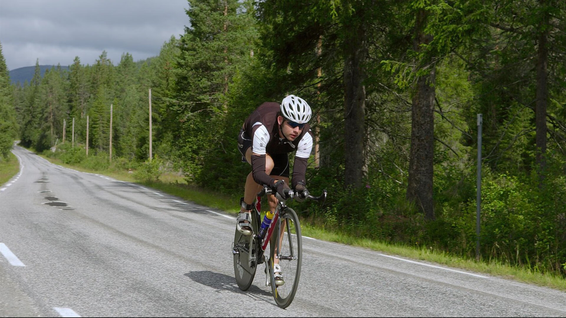大数据应用推动训练与比赛优化，大数据技术与应用比赛项目