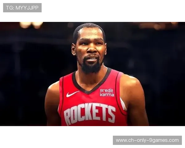 乌度卡彻底坐不住了！火箭110-121马刺，杜兰特赛后曝出输球原因，火箭 杜兰特