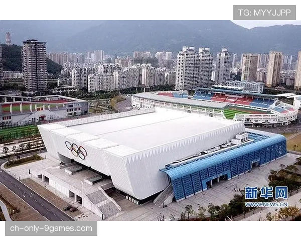 体育新闻中心记录体育助力乡村振兴的内容案例，乡村体育振兴调研报告