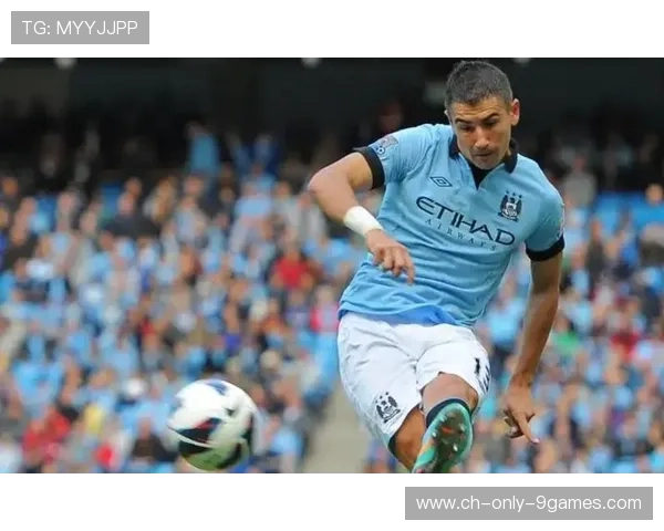 国米欧洲第一武器再发威两位昔日蓝黑军过客如今成幕后英雄，国米前瞻_蓝黑军期待3连杀 小魔兽射手榜欲超c罗