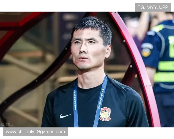 国足新帅邵佳一上任，开启球队改革，邵爱民足球