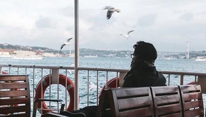 九游中国官网-东亚杯中国足球惨败 球员状态不稳定，东亚杯中国队