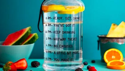 九游中国官网-东亚杯中国足球惨败 球员状态不稳定，东亚杯中国队