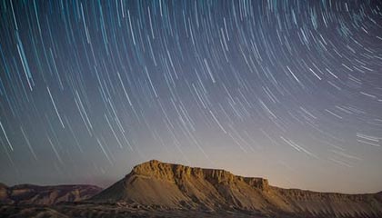 九游中国官网-东亚杯中国足球惨败 球员状态不稳定，东亚杯中国队