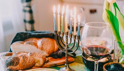 九游中国官网-东亚杯中国足球惨败 球员状态不稳定，东亚杯中国队