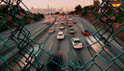 九游中国官网-东亚杯中国足球惨败 球员状态不稳定，东亚杯中国队