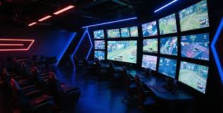 九游娱乐官网-在线体育游戏娱乐平台 - 9YOU