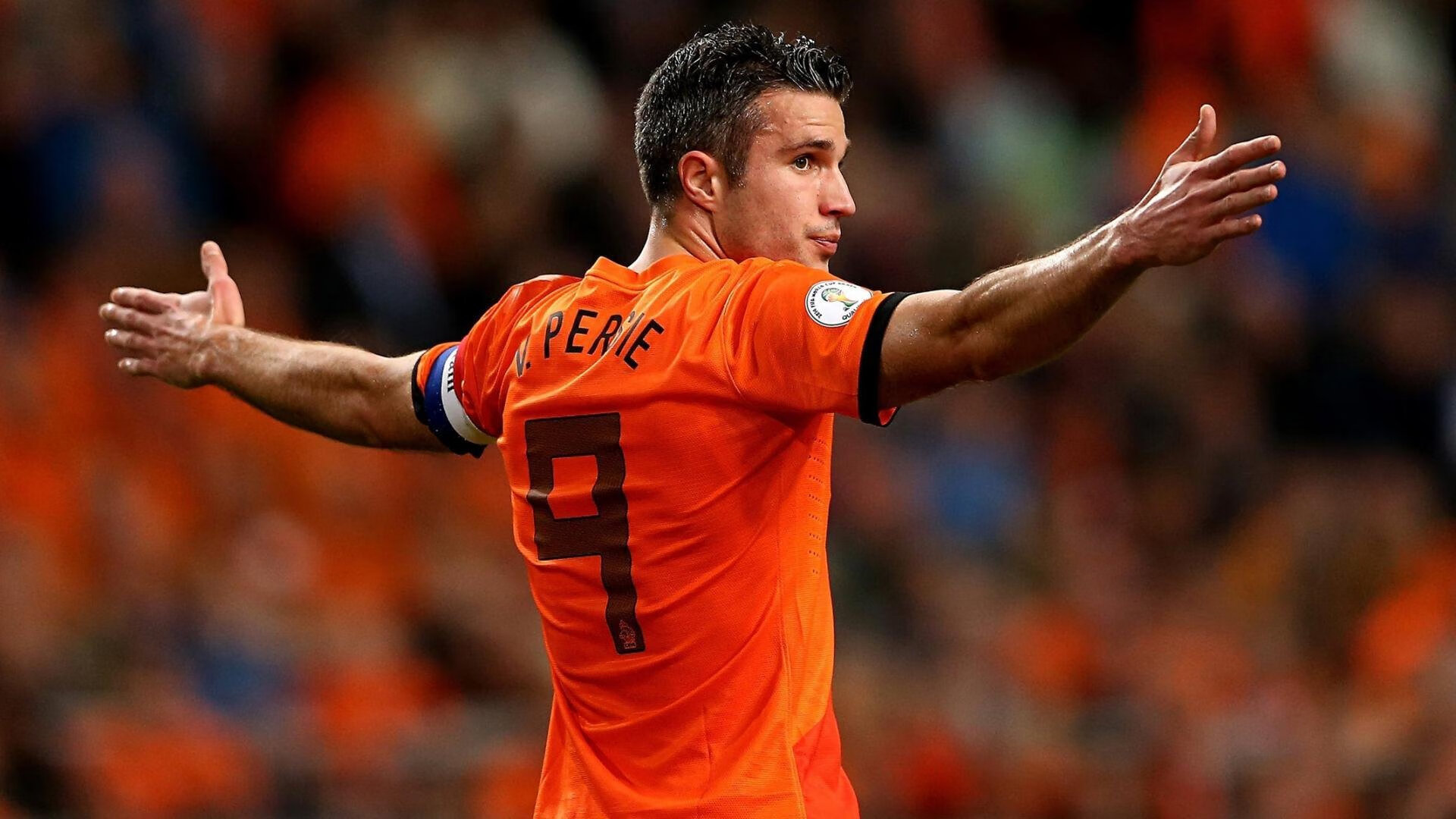 200蝶转身速度与划频对比