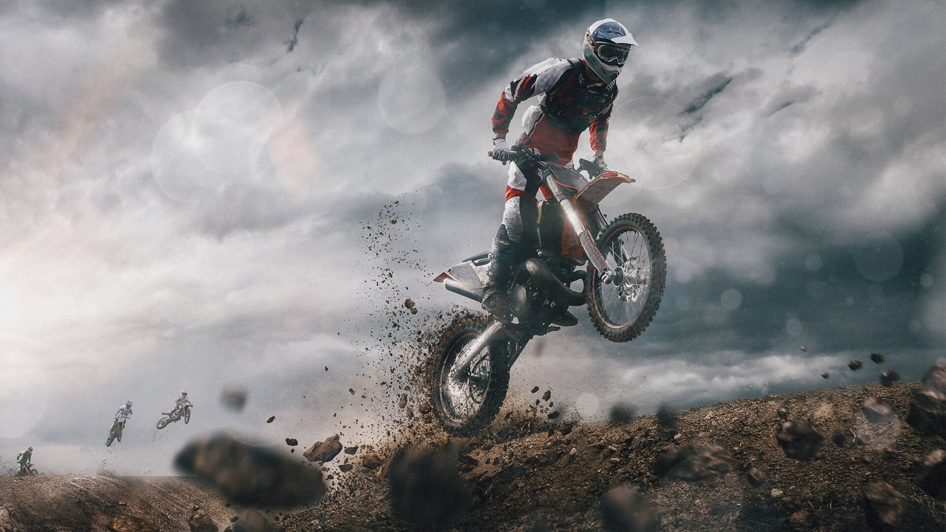 中场持球推进能力是否已成战术基本配置，中场球员技术教学