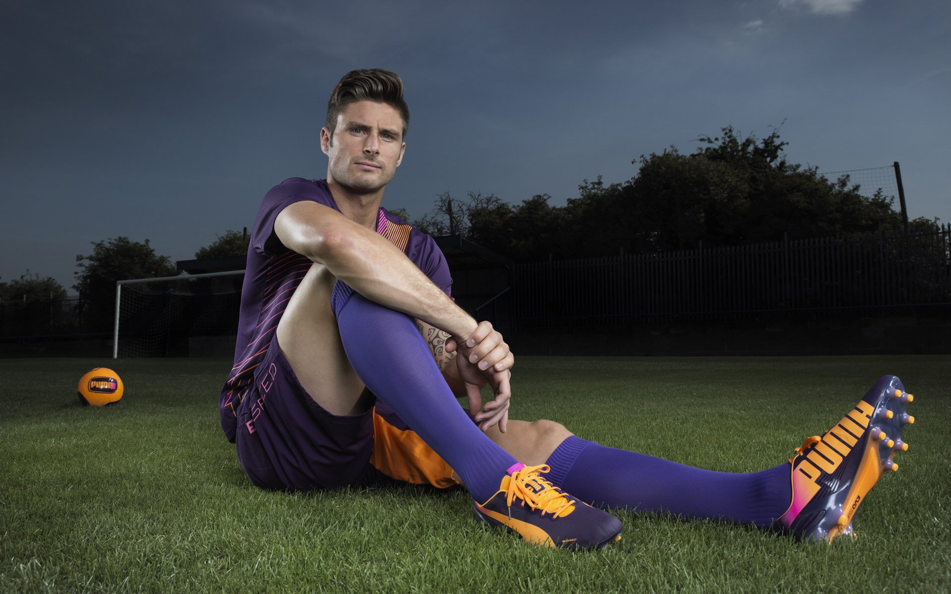 九游体育入口-五大联赛定位球得分占比上升趋势，定位球最好的球员