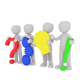 九游互动体验-国家队缺少空位三分射手的问题根源何在，nba空位三分