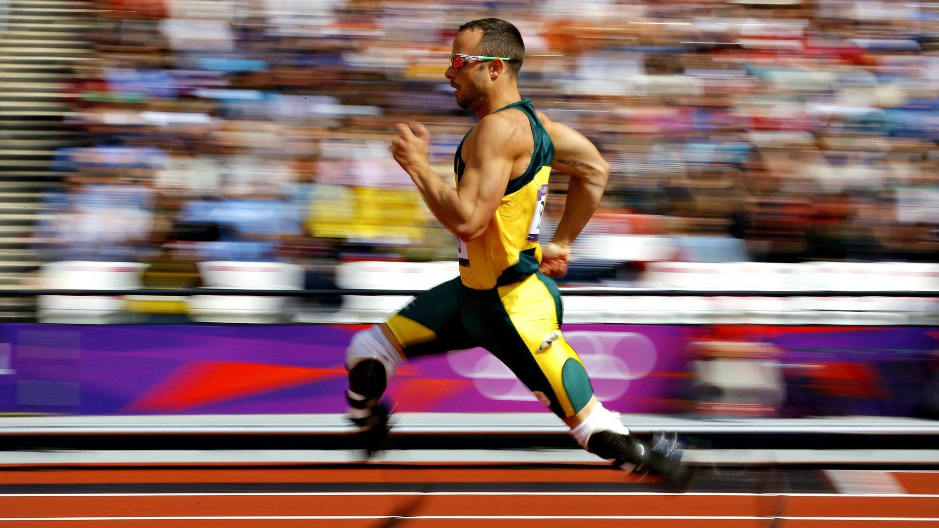 九游-热刺战术轮换保持全场强度，热刺阵型站位战术图